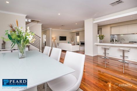 Property photo of 73 O'Mara Boulevard Iluka WA 6028