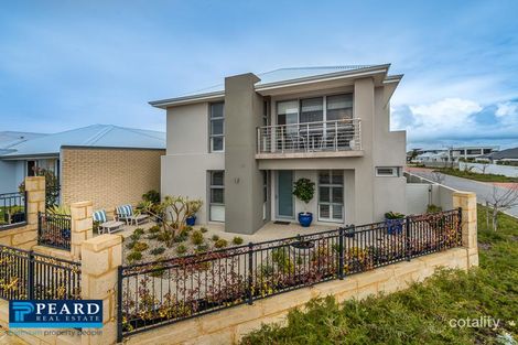 Property photo of 73 O'Mara Boulevard Iluka WA 6028
