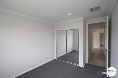 Property photo of 68 Elegante Road Winter Valley VIC 3358