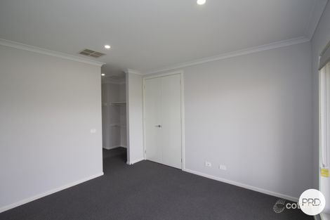 Property photo of 68 Elegante Road Winter Valley VIC 3358