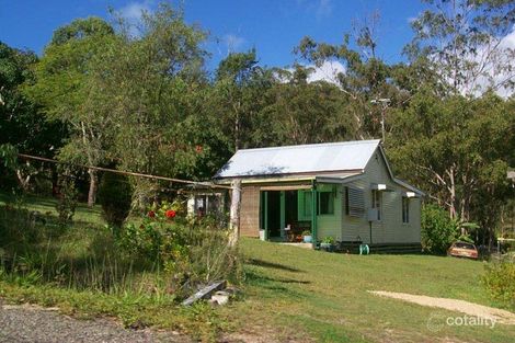10 White St, Herberton, QLD 4887