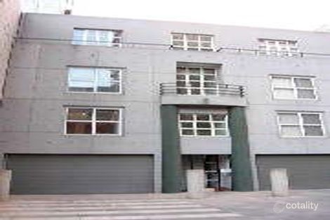 Property photo of 31-33 Punch Lane Melbourne VIC 3000