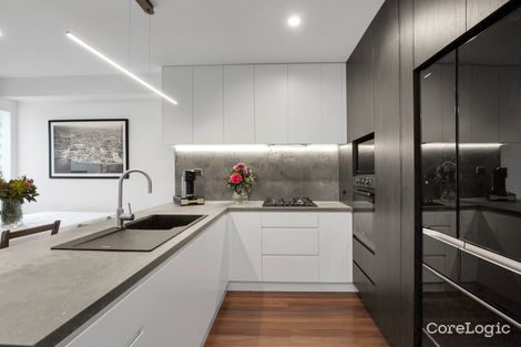 Property photo of 8A Wellington Street Rozelle NSW 2039