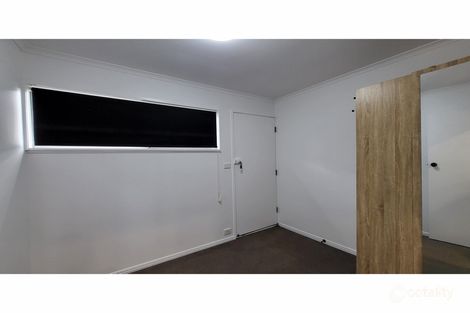Property photo of 1/21 Chaucer Street Moorooka QLD 4105