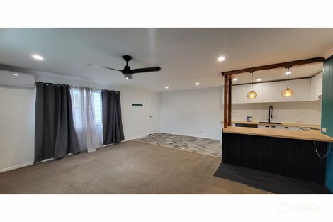 Property photo of 1/21 Chaucer Street Moorooka QLD 4105