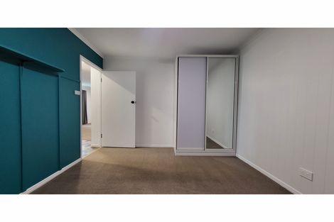 Property photo of 1/21 Chaucer Street Moorooka QLD 4105
