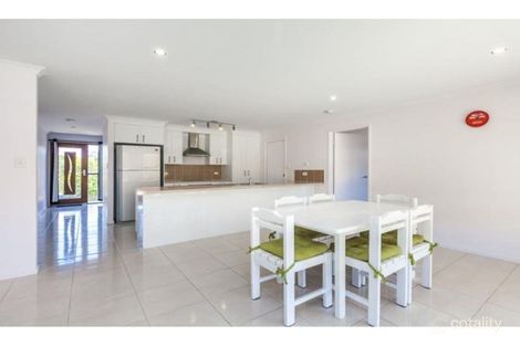 Property photo of 2 Bruce Hiskins Court Norman Gardens QLD 4701