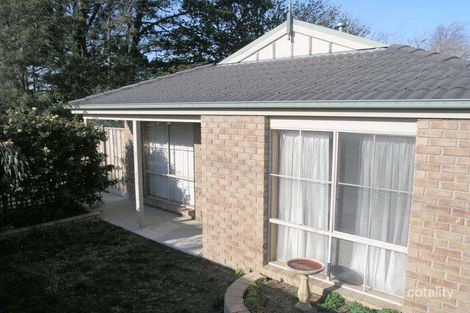 168 North Rd, Langwarrin, VIC 3910