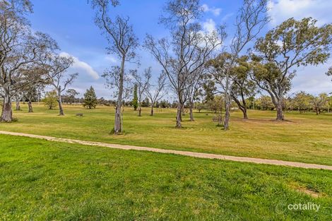 Property photo of 42 Gillespie Street Weetangera ACT 2614