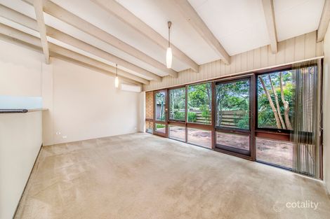 Property photo of 42 Gillespie Street Weetangera ACT 2614