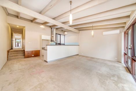 Property photo of 42 Gillespie Street Weetangera ACT 2614