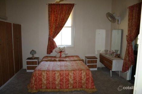 Property photo of 14 Violet Street Blackall QLD 4472