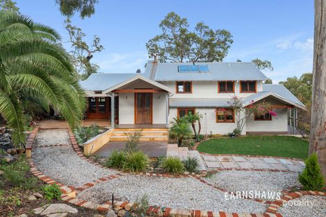 1605 Bailey Rd, Glen Forrest, WA 6071