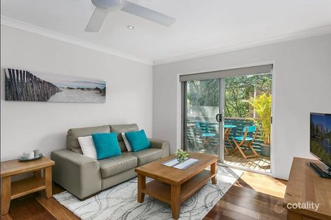 3/526 Mowbray Rd W, Lane Cove North, NSW 2066