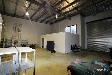 5/490 Scottsdale Dr, Varsity Lakes, QLD 4227