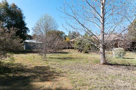 Property photo of 20 Vista Drive Parkerville WA 6081