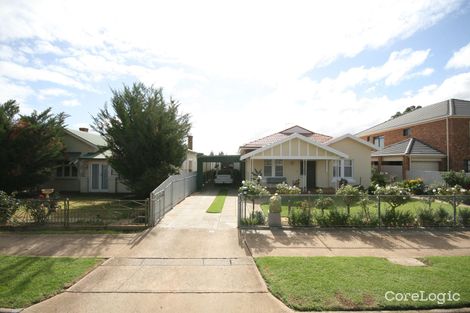 Property photo of 10 Morrell Street Allenby Gardens SA 5009
