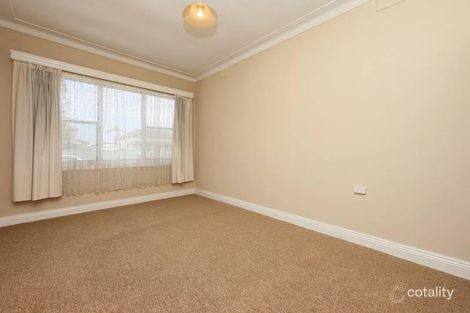 Property photo of 141 Dunbar Street Stockton NSW 2295