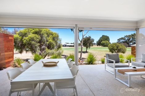 Property photo of 59 Ballyneal Loop Dunsborough WA 6281