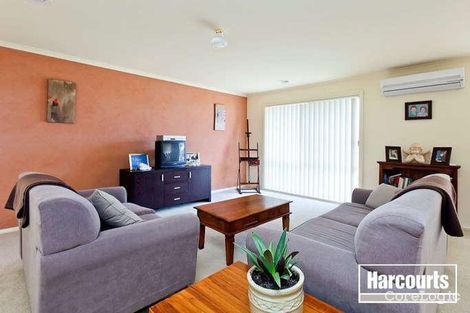 Property photo of 36 Ben Drive Pakenham VIC 3810