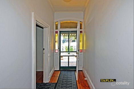 Property photo of 244 Angas Street Adelaide SA 5000