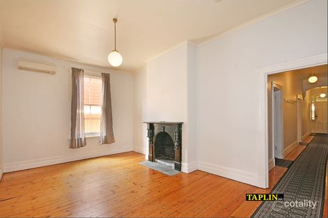 Property photo of 244 Angas Street Adelaide SA 5000
