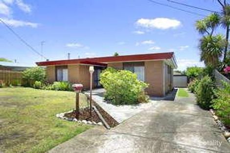 18 Dublin Dr, Grovedale, VIC 3216