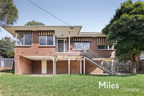 1/277 Para Rd, Greensborough, VIC 3088