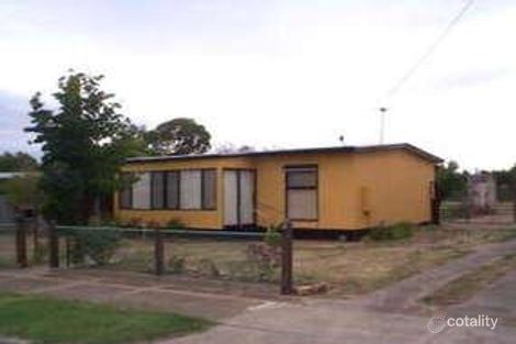 4 Bennett St, Stawell, VIC 3380