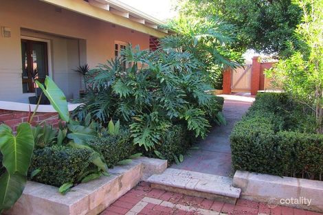 Property photo of 39 Gregory Street Wembley WA 6014