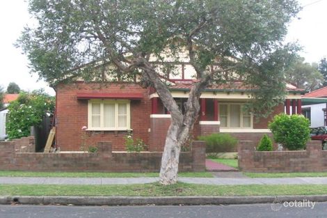 5 Station St, Concord, NSW 2137