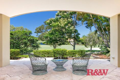 122/61 Noosa Springs Dr, Noosa Heads, QLD 4567