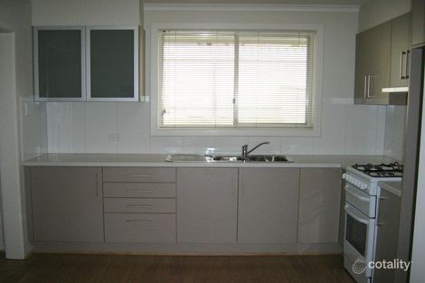 Property photo of 10/4 Beovich Road Ingle Farm SA 5098