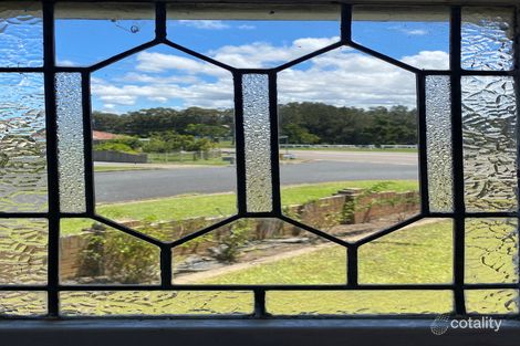 Property photo of 30 Timmins Street Birmingham Gardens NSW 2287