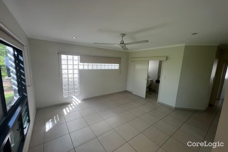 Property photo of 26/186 Forrest Parade Rosebery NT 0832