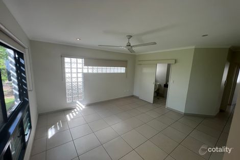 Property photo of 26/186 Forrest Parade Rosebery NT 0832