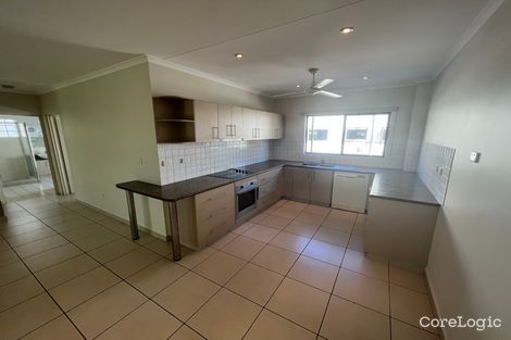 Property photo of 26/186 Forrest Parade Rosebery NT 0832