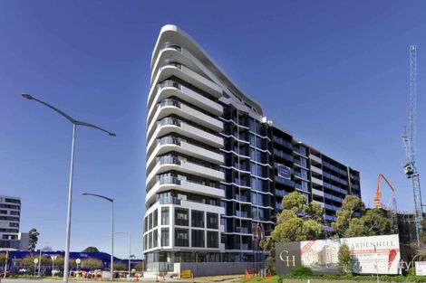 512/101 Tram Rd, Doncaster, VIC 3108