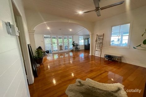 41 Latchford St, Pimlico, QLD 4812