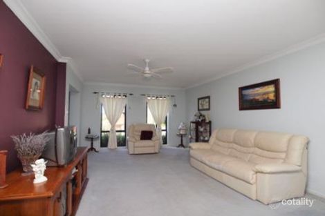 Property photo of 6 Brushtail Place Belmont NSW 2280