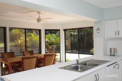 Property photo of 6 Brushtail Place Belmont NSW 2280