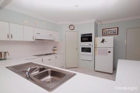 Property photo of 6 Brushtail Place Belmont NSW 2280