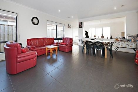 Property photo of 236 Sanctuary Lakes South Boulevard Point Cook VIC 3030