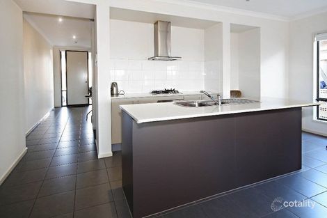 Property photo of 236 Sanctuary Lakes South Boulevard Point Cook VIC 3030