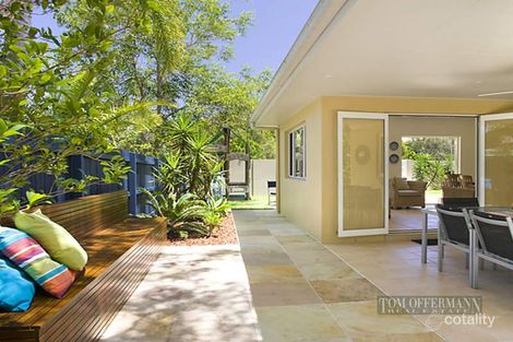 Property photo of 4 Sailfish Court Noosaville QLD 4566