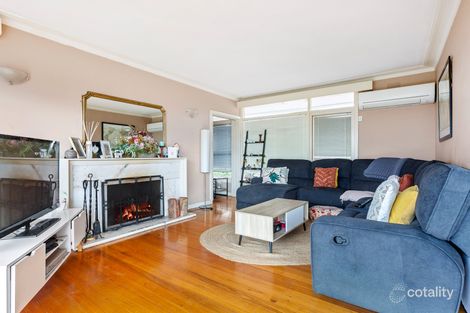 Property photo of 10 Bader Court Frankston South VIC 3199