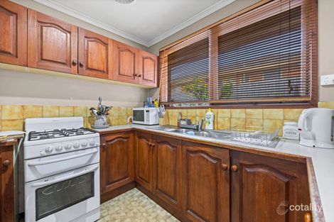 Property photo of 5/311-317 Cranbourne Road Frankston VIC 3199
