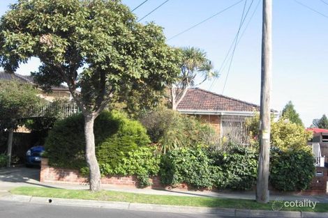 212 Buckley St, Noble Park, VIC 3174