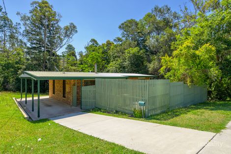20 Louisa St, Gympie, QLD 4570