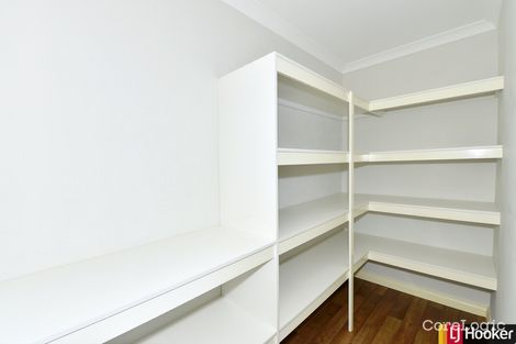 Property photo of 24 Pinehurst Loop Meadow Springs WA 6210